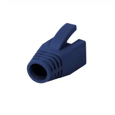 Manson Protectie Mufa Internet RJ45, Z-tools