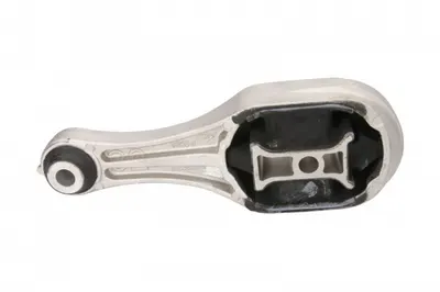 Suport motor inferior spate RENAULT FLUENCE, GRAND SCENIC III, MEGANE, MEGANE III, SCENIC III 1.5D-2.0D dupa 2008