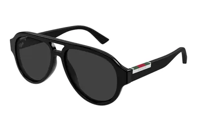 Gucci GG2088S 001