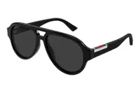 Gucci GG2088S 001