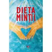 Dieta Mintii