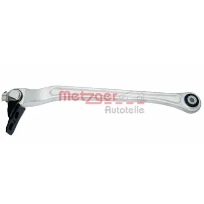 Brat/bieleta suspensie roata METZGER 53037414
