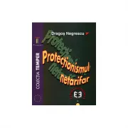 Protectionismul netarifar