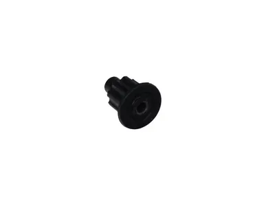 Suport motor stanga ATV 800 950 1000 CFMOTO Z8 UFORCE ZFORCE CFORCE 7020-000110