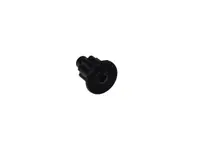 Suport motor stanga ATV 800 950 1000 CFMOTO Z8 UFORCE ZFORCE CFORCE 7020-000110