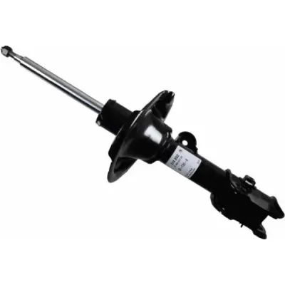 Amortizor SACHS 314 892