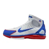 Air Zoom Huarache 2K4 All-Star (2026)