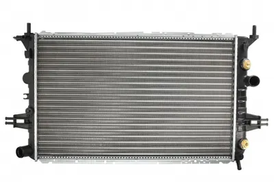 Radiator apa racire motor (transmisie automata) OPEL ASTRA G, ZAFIRA A 2.0 2.0D 2.2 intre 1998-2005