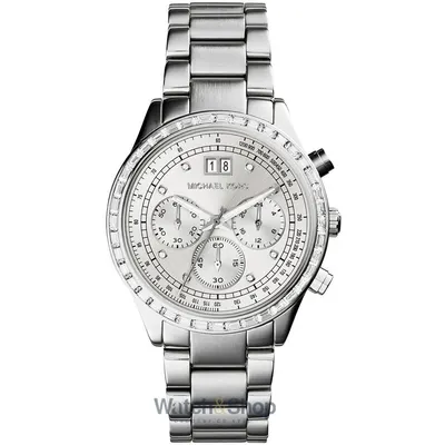 Ceas Michael&nbsp;Kors MK6186