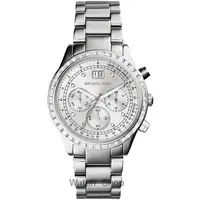 Ceas Michael&nbsp;Kors MK6186
