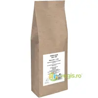 Fasole Alba Ecologica/Bio 5kg