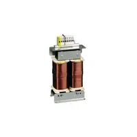 Transformator de semnal si control - 1 Ph - prim 230/400 V sec 115/230 V -6300 VA-screw