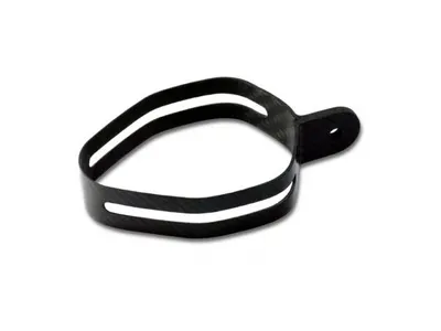 Clema evacuare Akrapovic Spare Part Muffler Clamp