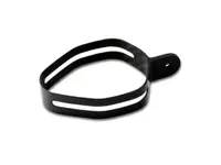 Clema evacuare Akrapovic Spare Part Muffler Clamp
