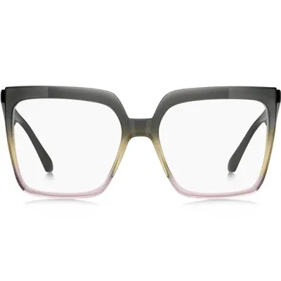 Etro ET0005 XYO 56