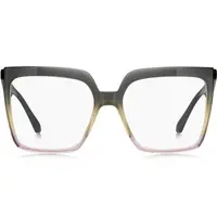 Etro ET0005 XYO 56
