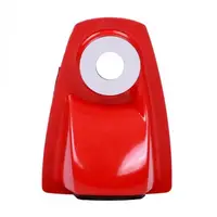 Dispozitiv de colectare a prafului rezultat din gauriri pana la ⌀20mm HomeDUSTER 40 - Distar-19568442022