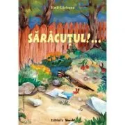 SARACUTUL!... Poveste