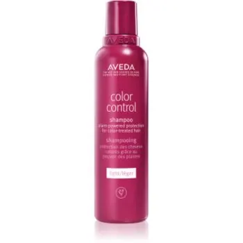 Aveda Color Control Light Shampoo șampon pentru păr vopsit