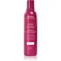 Aveda Color Control Light Shampoo șampon pentru păr vopsit