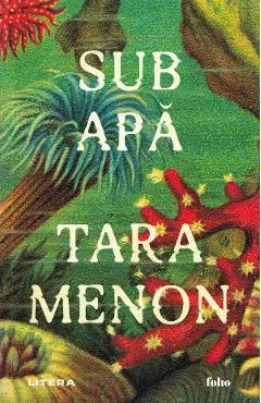 Sub apa