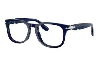 Persol PO8003V 181