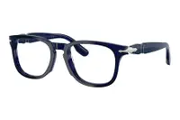 Persol PO8003V 181