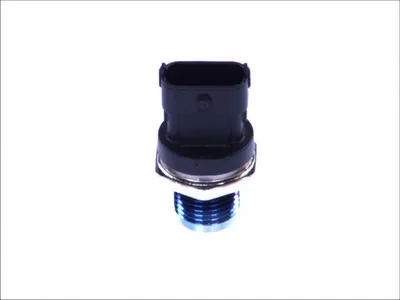 Senzor Presiune Combustibil Rampa Alfa Romeo 147, 159, 166, Brera, Giulietta, Spider; Fiat Bravo Ii, Doblo, Doblo Cargo, Ducato, Grande Punto, Idea, Linea, Multipla, Punto, Sedici, Stilo 1.3d-3.0d Dup