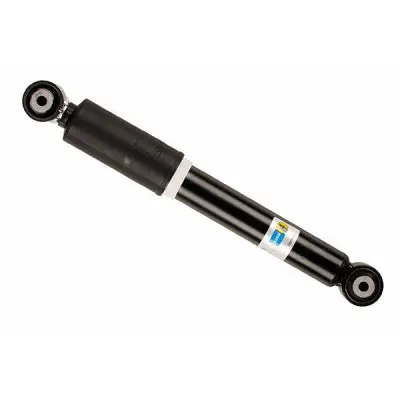 Amortizor BILSTEIN 19-067971