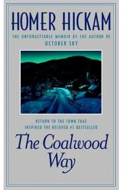 The Coalwood Way