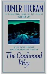 The Coalwood Way