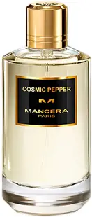 Mancera Apă de parfum Cosmic Pepper, 120 ml