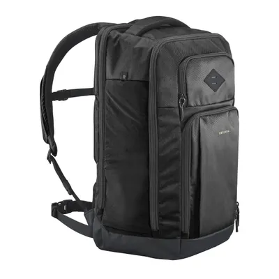Rucsac laptop 32L, Escape 500 Negru