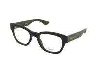 Ochelari de vedere Alexander McQueen AM0530O 008