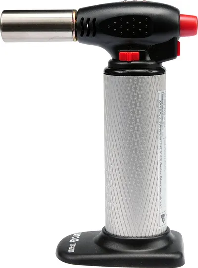 Lampa Cu Gaz 30Ml, 1300Grade