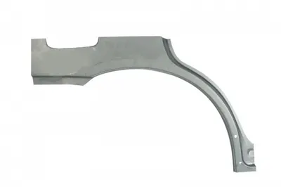 Segment reparatie aripa spate dreapta SUBARU IMPREZA COMBI dupa 2000