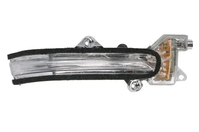 Semnalizator oglinda dreapta (LED) potrivit SUZUKI SX4 S-Cross, VITARA LY 2013-2018