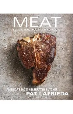 Meat