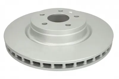 Disc frana Fata Dreapta Stanga potrivit TESLA MODEL S, MODEL X Electric 09.12