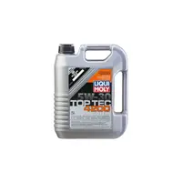 Ulei Motor Liqui Moly Top Tec 4200 5W30 5L Cod: 8973