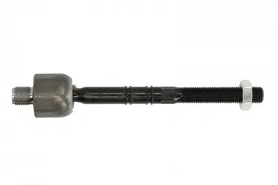 Bieleta directie Dreapta Stanga potrivit MINI (R50, R53), (R52), (R56) 1.4D 1.4LPG 1.6 06.01-03.10