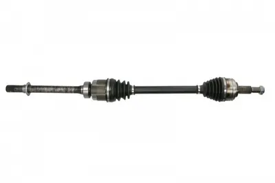 Planetara fata dreapta 915mm potrivit RENAULT KANGOO EXPRESS Electric 10.11