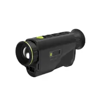 Camera cu termoviziune si telemetru Pixfra Arc A435P LRF, 384x288px, 1800m, 35mm