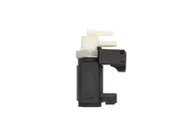 Convertor Presiune Hyundai Accent Ii, Elantra, Getz, H-1, H-1 Starex, I10, I20, I30, Matrix, Santa Fe Ii, Terracan, Trajet, Tucson; Kia Carens Iv, Carnival I 1.1d-2.9d