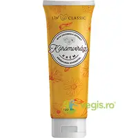 Crema de Galbenele C&C 250ml