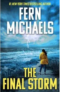 The Final Storm