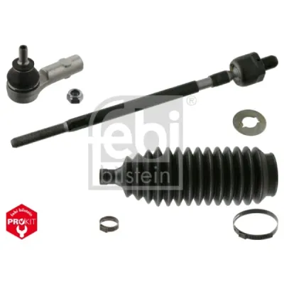 Bara directie FEBI BILSTEIN 40500