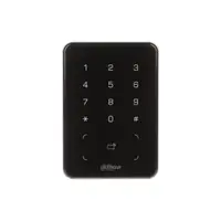 Cititor de proximitate Dahua ASR2101A, 13.56 MHz