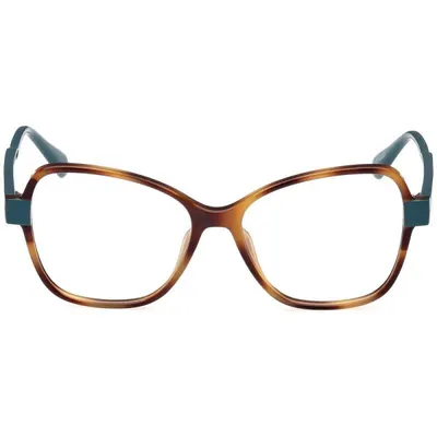 Max&co. Mo5084 056 54