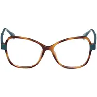 Max&co. Mo5084 056 54